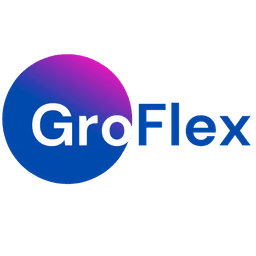 Groflex