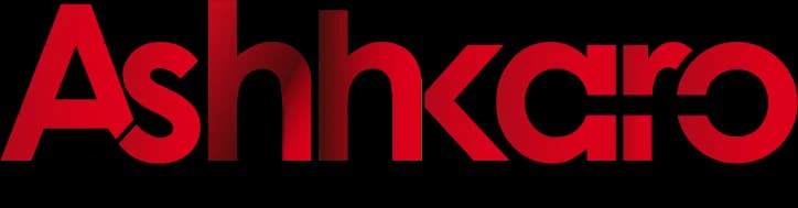 Ashhkaro