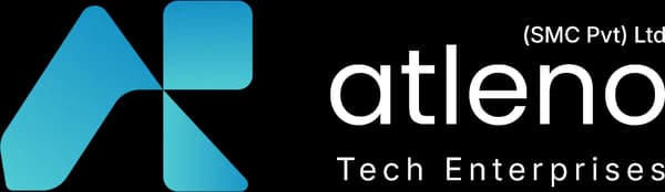 Atleno