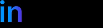 Incorpo