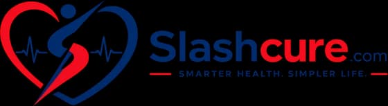 Slashcure